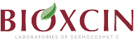 بیوکسین | Bioxcin