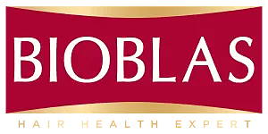 بیوبلاس | Bioblas