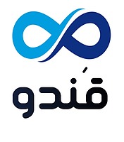 قندو شاپ